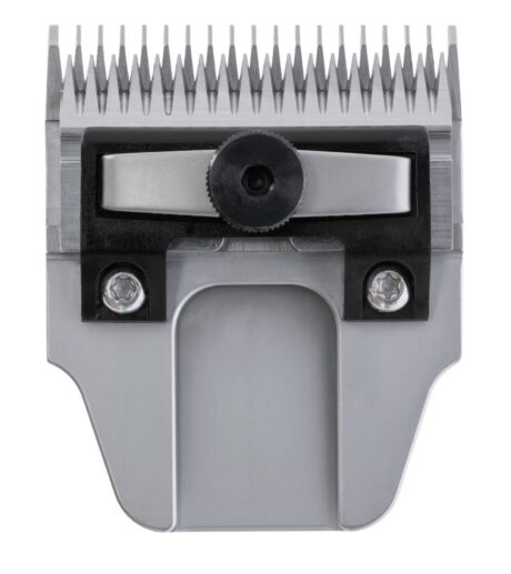 Aesculap Favorita Clipper Blade – 2mm (GT742)