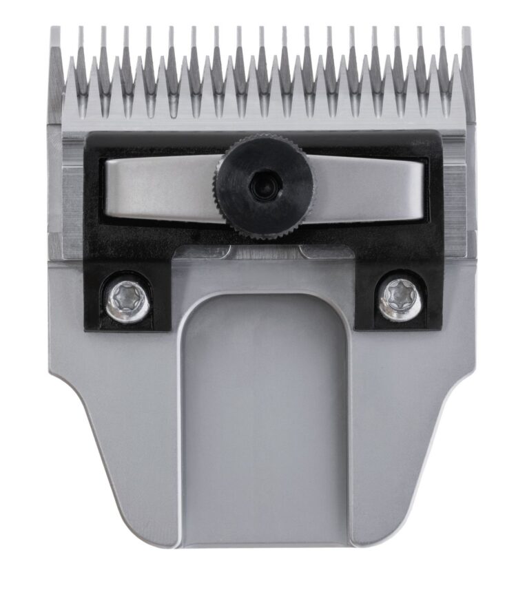 Aesculap Favorita Clipper Blade – 2mm (GT742)