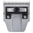 Aesculap Favorita Clipper Blade – 3.0mm (GT754)