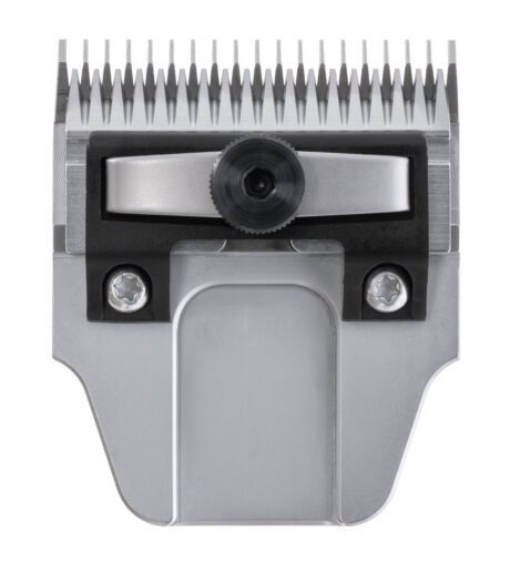 Aesculap Favorita Clipper Blade – 3.0mm (GT754)