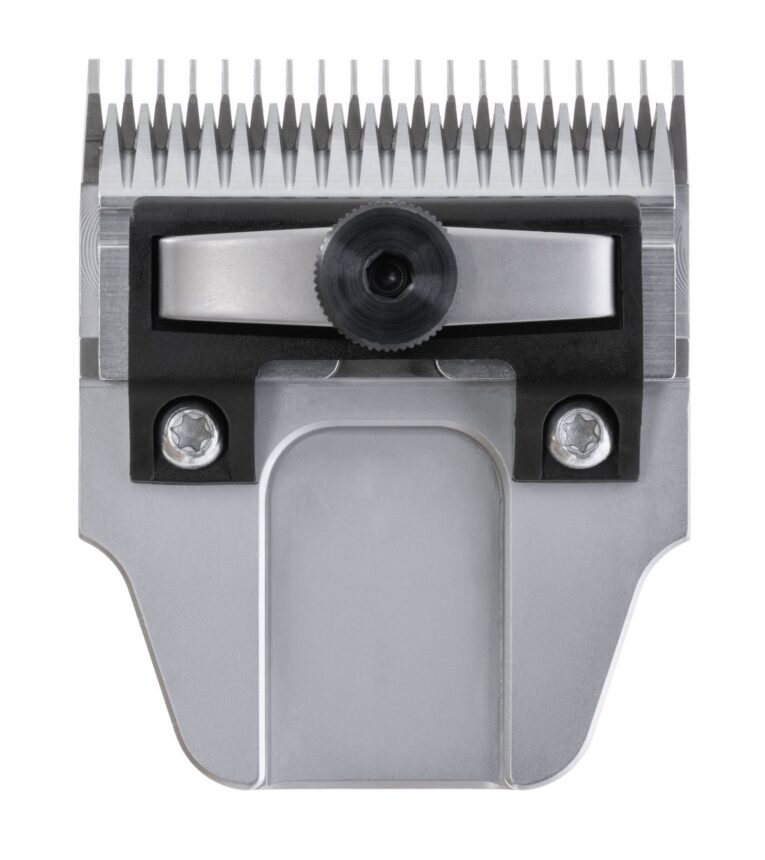 Aesculap Favorita Clipper Blade – 3.0mm (GT754)