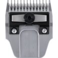 Aesculap Favorita Clipper Blade – 3mm (GT748)