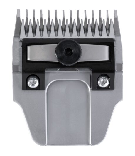 Aesculap Favorita Clipper Blade – 3mm (GT748)