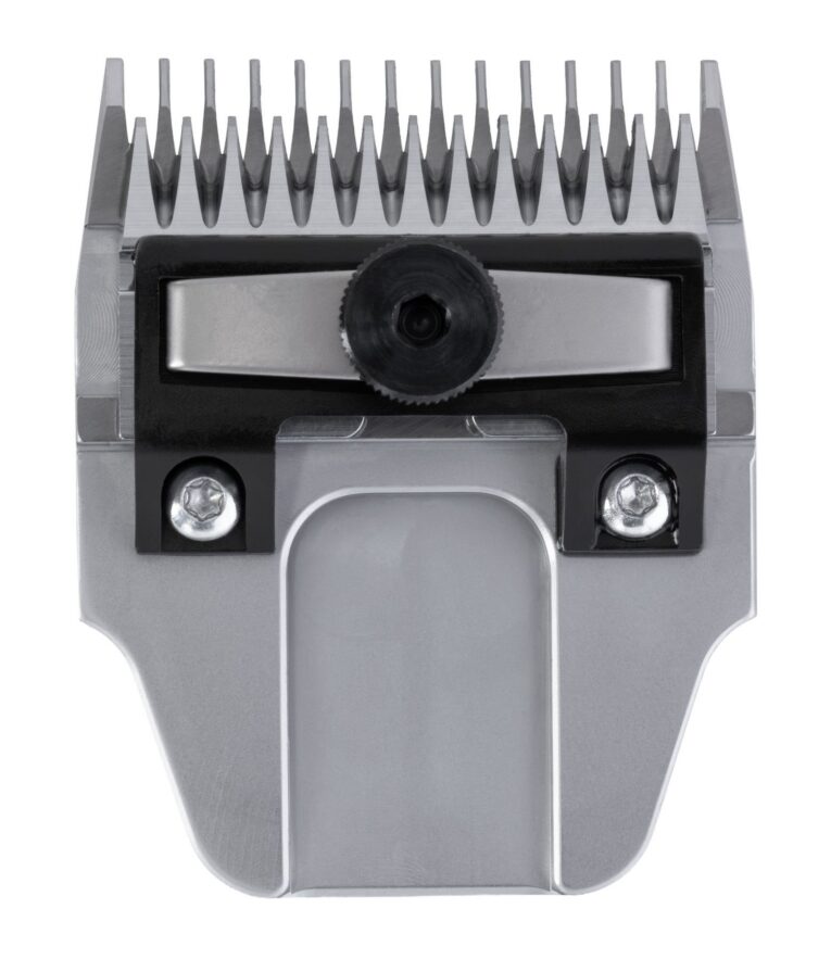 Aesculap Favorita Clipper Blade – 3mm (GT748)