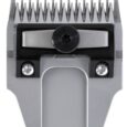 Aesculap Favorita Clipper Blade – 5.0mm (GT758)