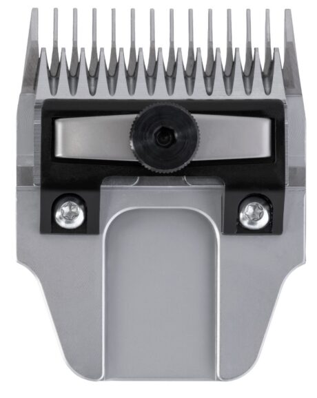 Aesculap Favorita Clipper Blade – 5.0mm (GT758)