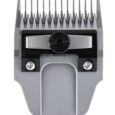 Aesculap Favorita Clipper Blade – 7.0mm (GT770)