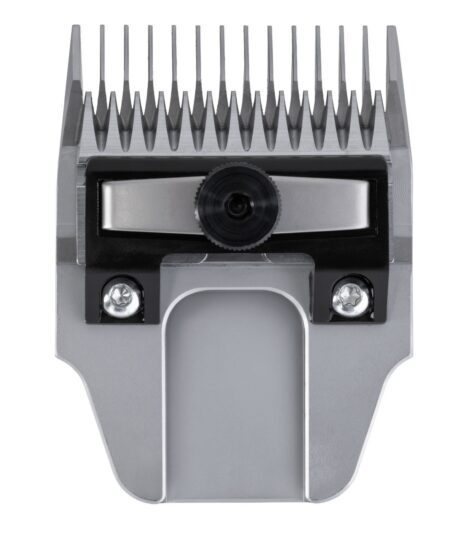 Aesculap Favorita Clipper Blade – 7.0mm (GT770)