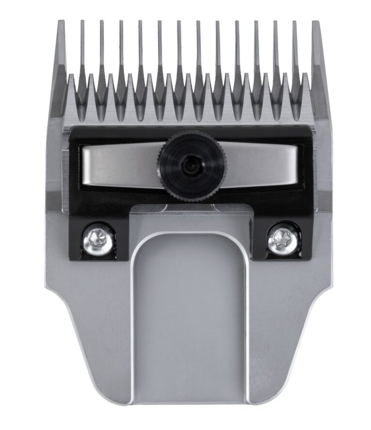 Aesculap Favorita Clipper Blade – 7.0mm (GT770)