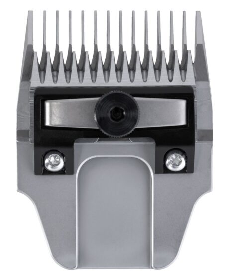 Aesculap Favorita Clipper Blade – 9.0mm (GT779)
