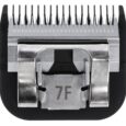 Aesculap SnapOn Clipper Blade with DLC Coating – 3.2mm (GT345D)