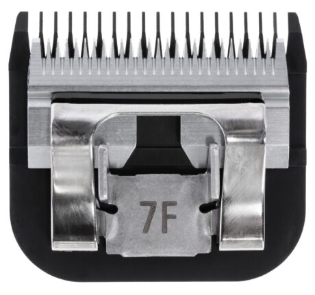 Aesculap SnapOn Clipper Blade with DLC Coating – 3.2mm (GT345D)