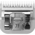 Aesculap SnapOn Clipper Blade – 3.2mm (GT345)