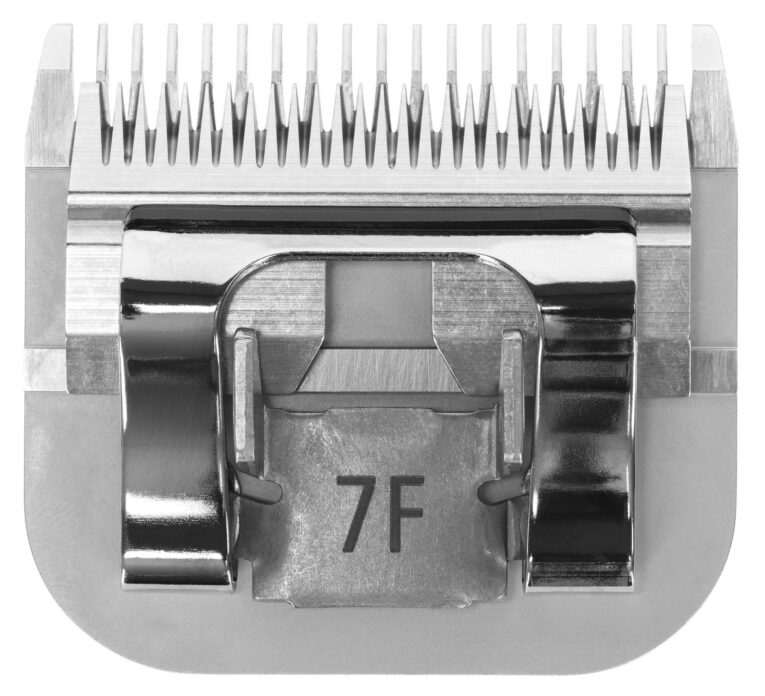 Aesculap SnapOn Clipper Blade – 3.2mm (GT345)