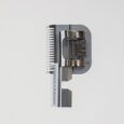 Aesculap SnapOn Clipper Blade – 3.2mm (GT345)