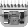 Aesculap SnapOn Clipper Blade – 6.3mm (GT360)
