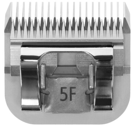 Aesculap SnapOn Clipper Blade – 6.3mm (GT360)