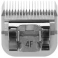 Aesculap SnapOn Clipper Blade – 9.5mm (GT364)
