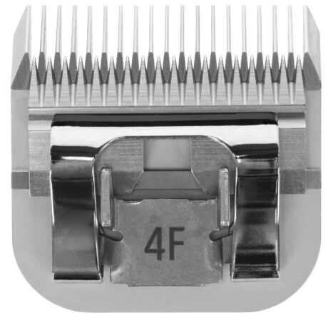 Aesculap SnapOn Clipper Blade – 9.5mm (GT364)
