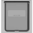 Dog Mate Two-Way Dog Door