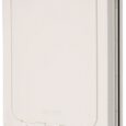 Dog Mate Two-Way Dog Door