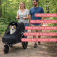 InnoPet Sporty EVR