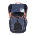Ibiyaya Ultralight Pro Backpack Carrier