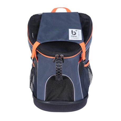 Ibiyaya Ultralight Pro Backpack Carrier