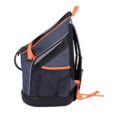 Ibiyaya Ultralight Pro Backpack Carrier