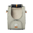 Ibiyaya Adventure Cat Carrier Backpack