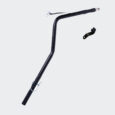 InnoPet Bike tow bar (universal)