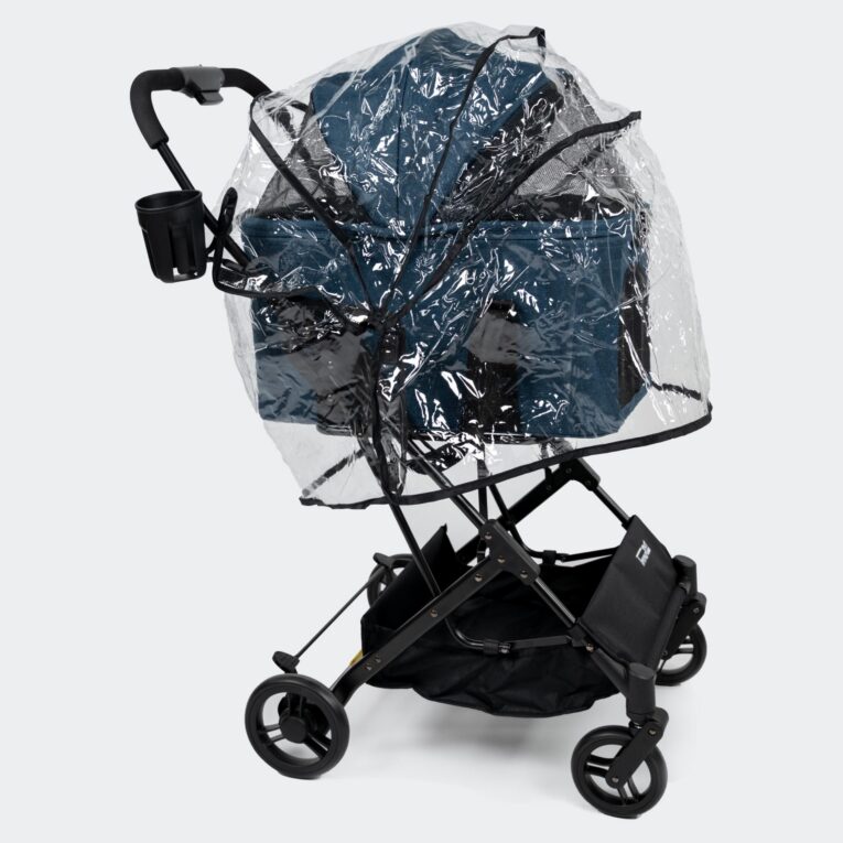 InnoPet Raincover Large (RCR)