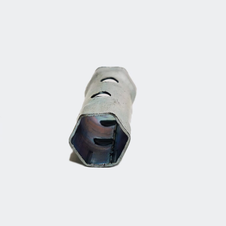 Socket Wrench for Comfort EFA and Comfort Air