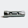 Socket Wrench for Comfort EFA and Comfort Air