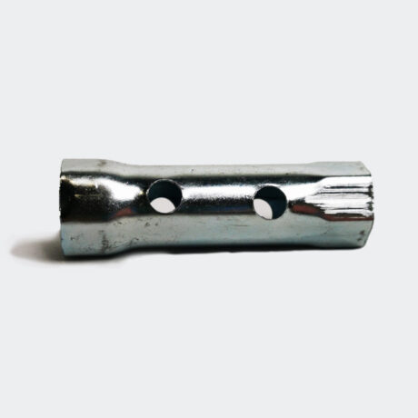 Socket Wrench for Comfort EFA and Comfort Air