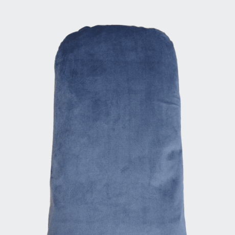 InnoPet Mattress Cover Velvet-fleece