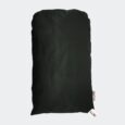 InnoPet Orthopedic Cushion for Comfort