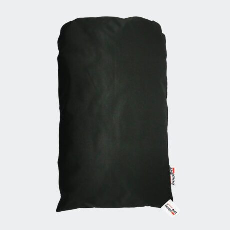 InnoPet Orthopedic Cushion for Comfort