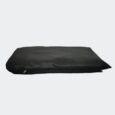 InnoPet Orthopedic Cushion for Sporty