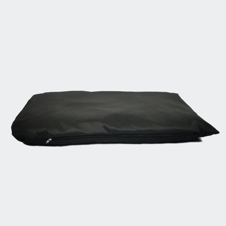 InnoPet Orthopedic Cushion for Sporty