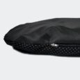 InnoPet Orthopedic Cushion for Sporty