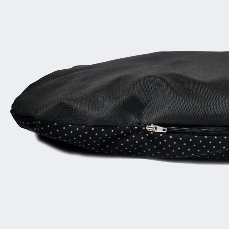 InnoPet Orthopedic Cushion for Sporty