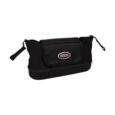 InnoPet Organizer bag