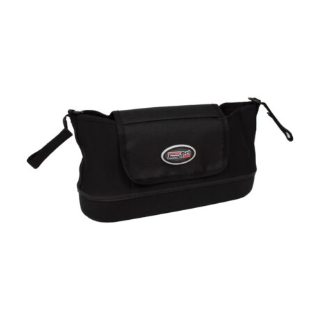 InnoPet Organizer bag