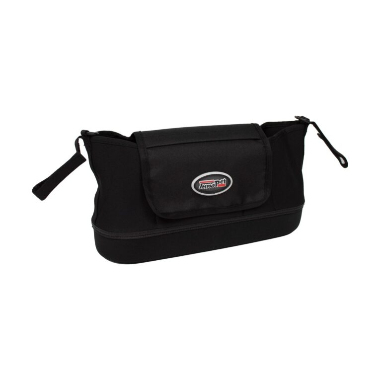InnoPet Organizer bag