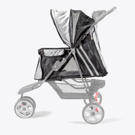 Fabric cover for InnoPet All Terrain