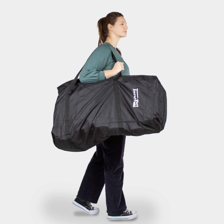 InnoPet Travelbag