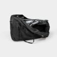 InnoPet Travelbag