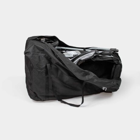 InnoPet Travelbag