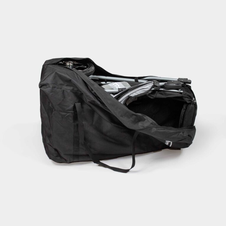 InnoPet Travelbag
